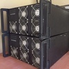 276 th/s bitcoin asic miner (like Bitmain Antminer, dragonmint)