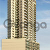 CALYX RESIDENCES - 1 Bedroom (18LM Unit) 1