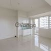CALYX RESIDENCES - 1 Bedroom (18LM Unit) 2