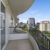 CALYX RESIDENCES - 1 Bedroom (18LM Unit) 3