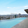 CALYX RESIDENCES - 1 Bedroom (18LM Unit) 4