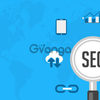 Digital marketing service provider in Delhi