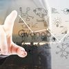 Digital marketing service provider in Delhi