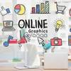 Digital marketing service provider in Delhi