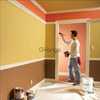 Concept Maker Painting Services