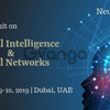 7th Global Summit on Artificial Intelligence and Neural Networks