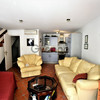 2 Bedroom Townhouse for Sale 75 sq.m, La Marina
