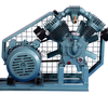 2 Hp borewell compressor manufacturers