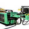 Five Axes Pipe Bending Machine Manufacturer