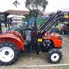 Brand New! TMSQ Farm Tractor (Buddy) Multipurpose