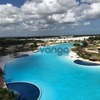 Gorgeous Penthouse in Cancun Paradise