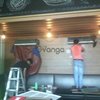 Aircon service cleaning and installation