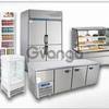 Appliance Repair Refrigerator And Freezer Chiller Pasig