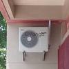 Aircon Supply Call Now! Pasig 1