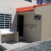 3 br complete townhouse 10%dp only near daang hari rd ext.