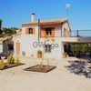 7 Bedroom Country house for Sale 300 sq.m, Crevillente