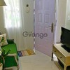 Rent to own 2 bedroom house w parking space nr malls