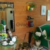 Rent to own 2 bedroom house w parking space nr malls 4