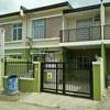 4 bdr house w gate nr school and malls