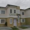Single attached 3 bdr 2TB nr Ayala property 1
