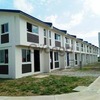 2 storey townhouse 20kdp only near oasis hotel tanza cavite 1