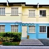 3 bedroom 50 sqm townhouse near cavitex in gen trias cavite 1