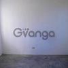 3 bedroom 50 sqm townhouse near cavitex in gen trias cavite 2
