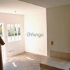 3 bedroom 50 sqm townhouse near cavitex in gen trias cavite 3