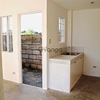 3 bedroom 50 sqm townhouse near cavitex in gen trias cavite 4