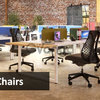 Modular Furniture For Office, Office Chairs Manufacturers In Pune, Office Modular Furniture Pune