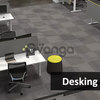 Modular Furniture For Office, Office Chairs Manufacturers In Pune, Office Modular Furniture Pune