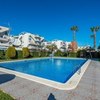 2 Bedroom Townhouse for Sale, Cabo Roig