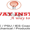 Mechanical PSU Classes, Mechanical Gate Classes, Mechanical Gate Classes