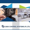 Electronics Assembly Manufacturer in India - Cubix control systems