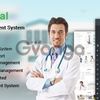 Hospital Management System software with Website