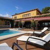 7 Bedroom Villa for Sale, Alfaz del Pi