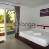 Pattaya Modern 12 Room Resort Style Residential