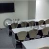 Training room for rent