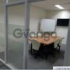 Conference and meeting room for rent