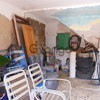 Country house for Sale 46 sq.m, Dolores 3