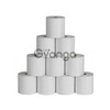 Generic POS Thermal Paper 80×70 pack in Iloilo City 1