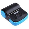 MTP – 3 Portable 80mm Bluetooth 2.0 Android Thermal POS Printer in Iloilo City 1