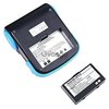 MTP – 3 Portable 80mm Bluetooth 2.0 Android Thermal POS Printer in Iloilo City 2