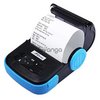 MTP – 3 Portable 80mm Bluetooth 2.0 Android Thermal POS Printer in Iloilo City 3
