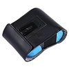 MTP – 3 Portable 80mm Bluetooth 2.0 Android Thermal POS Printer in Iloilo City 4