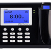 ANVIZ D100 Biometrics With FREE Payroll Software in Iloilo City