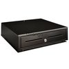 Cash Drawer For POS for in Iloilo City 1
