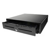 Cash Drawer For POS for in Iloilo City 2