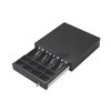 Cash Drawer For POS for in Iloilo City 3