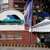 Blue Mountain Residential Estate Lots for sale in Antipolo 1